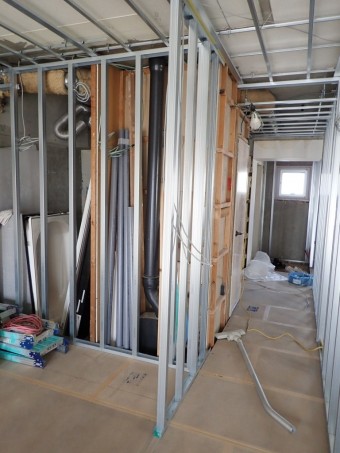 壁角スタット 85123ae1819e3d6b6a7217ddf8a4d1a2-e1736845678706